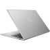 Ноутбук HP ZBook Firefly 16 G11 16