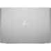 Portatīvais dators HP ZBook Firefly 16 G11 16