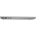 Лаптоп HP ZBook Firefly 16 G11 16