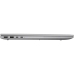 Ноутбук HP ZBook Firefly 16 G11 16