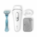 Elektrisk Epilator Braun Silk expert Pro 3 PL3121