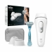 Elektrisk Epilator Braun Silk expert Pro 3 PL3121