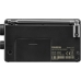 Radio Sangean SR36B NEGRO Crna