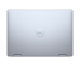 Notebook Dell Inspiron 7440 14