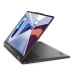 Laptop Lenovo Yoga 7 14ARP8 14