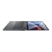 Laptop Lenovo Yoga 7 14ARP8 14