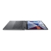 Notebook Lenovo Yoga 7 14ARP8 14