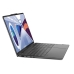 Laptop Lenovo Yoga 7 14ARP8 14