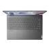 Notebook Lenovo Yoga 7 14ARP8 14