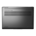 Laptop Lenovo Yoga 7 14ARP8 14