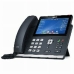 IP-telefon Yealink 1301204 Must Hall