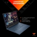 Laptop HP Victus 15-FB1013D 15,6