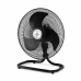 Ventilador de Parede Orbegozo 18079 Preto