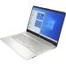 Notebook HP 15s-eq2134nw 15,6