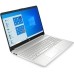 Notebook HP 15s-eq2134nw 15,6