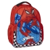 Schoolrugzak Spider-Man 32 x 15 x 42 cm