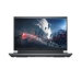 Notebook Dell G15 5530 15,6