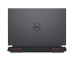 Notebook Dell G15 5530 15,6