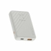 Batteria per Laptop Xtorm XG2050 Bianco 12 W 5000 mAh