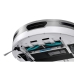 Robot Aspirador Samsung VR30T85513W/WA