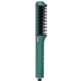 Brosse Camry AD2324 Vert