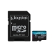 Cartão Micro SD Kingston SDCG3/512GB 512 GB