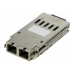 Modulo Fibra SFP MultiModale 3rd Party AA1419043-E6-C