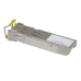 Modulo Fibra SFP MultiModale ProLabs GLC-LH-SMD-ADJ