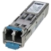 Fasermodul SEP MultioModo CISCO GLC-EX-SMD-C