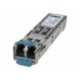 Daugiafunkcinis SFP pluošto modelis 3rd Party SFP-10G-SR-ADJ