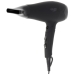 Hairdryer Adler AD2267 Black 2500 W 2100 W