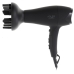 Hairdryer Adler AD2267 Black 2500 W 2100 W