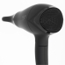 Hairdryer Adler AD2267 Black 2500 W 2100 W