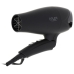 Hairdryer Adler AD2267 Black 2500 W 2100 W