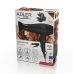 Fēns Adler AD2267 Melns 2500 W 2100 W