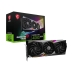 Графична карта MSI GAMING X TRI GEFORCE RTX 4080 SUPER 16 GB GDDR6X