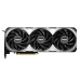 Grafische kaart MSI VGAMISNVDM216 RTX 4070 SUPER 12 GB GDDR6X