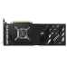 Grafische kaart MSI VGAMISNVDM216 RTX 4070 SUPER 12 GB GDDR6X