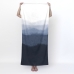 Кърпа за баня HappyFriday Blanc Nighfall Многоцветен 70 x 150 cm