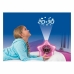 Interaktivt legetøj Kidimagic Starlight Vtech 80-520405 Pink (OPENBOX)