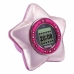 Brinquedo Interativo Kidimagic Starlight Vtech 80-520405 Cor de rosa (OPENBOX)