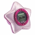 Interaktiivinen lelu Kidimagic Starlight Vtech 80-520405 Pinkki (OPENBOX)