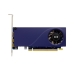 Graafikakaart Sparkle 1A1-S00401900G Intel ARC A310 ECO 4 GB GDDR6