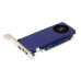 Graafikakaart Sparkle 1A1-S00401900G Intel ARC A310 ECO 4 GB GDDR6