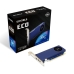 Carte Graphique Sparkle 1A1-S00401900G Intel ARC A310 ECO 4 GB GDDR6