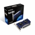 Placă Grafică Sparkle 1A1-S00401700G Intel ARC A380 GENIE 6 GB GDDR6