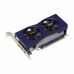 Graphics card Sparkle 1A1-S00401700G Intel ARC A380 GENIE 6 GB GDDR6