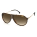 Gafas de Sol Unisex Carrera HOT65-086-HA