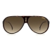 Unisex Sunglasses Carrera HOT65-086-HA