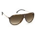 Unisex Sunglasses Carrera HOT65-086-HA